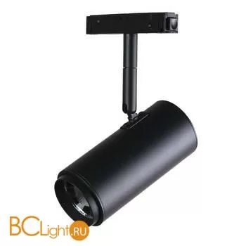 Трековый светильник LOFT IT Tech T046-06 - Фото 2