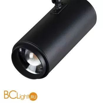 Трековый светильник LOFT IT Tech T046-06 - Фото 1