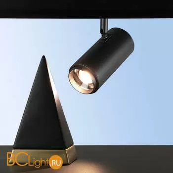 Трековый светильник LOFT IT Tech T046-06 - Фото 3