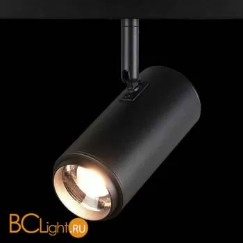 Трековый светильник LOFT IT Tech T046-06 - Фото 0
