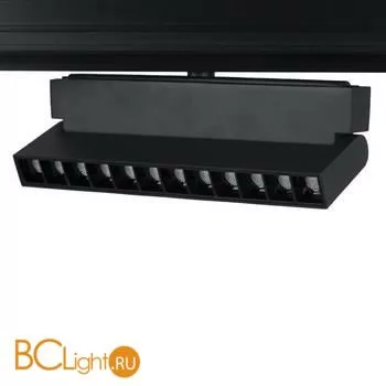 Трековый светильник LOFT IT Tech T106-12