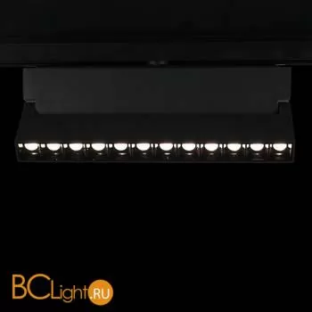 Трековый светильник LOFT IT Tech T106-12 - Фото 2