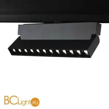 Трековый светильник LOFT IT Tech T106-12 - Фото 1