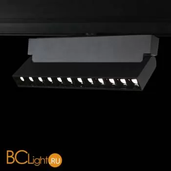 Трековый светильник LOFT IT Tech T106-12 - Фото 0