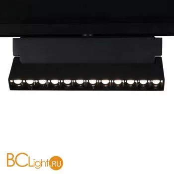 Трековый светильник LOFT IT Tech T106-12 - Фото 4