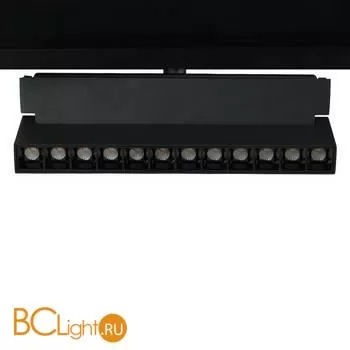 Трековый светильник LOFT IT Tech T106-12 - Фото 3