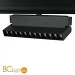 Трековый светильник LOFT IT Tech T106-12