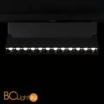 Трековый светильник LOFT IT Tech T106-12 - Фото 2