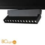 Трековый светильник LOFT IT Tech T106-12 - Фото 1