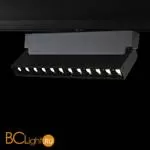 Трековый светильник LOFT IT Tech T106-12 - Фото 0