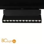 Трековый светильник LOFT IT Tech T106-12 - Фото 4