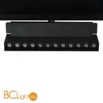 Трековый светильник LOFT IT Tech T106-12 - Фото 3