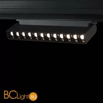 Трековый светильник LOFT IT Tech T108-12 - Фото 4