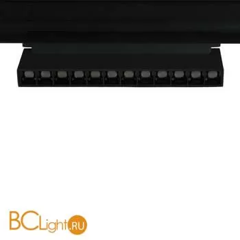 Трековый светильник LOFT IT Tech T108-12 - Фото 3