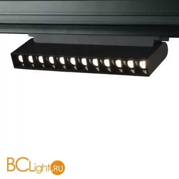 Трековый светильник LOFT IT Tech T108-12 - Фото 5