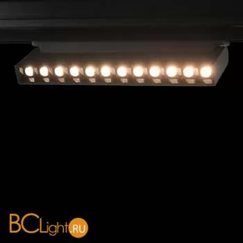 Трековый светильник LOFT IT Tech T108-12 - Фото 1