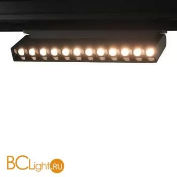 Трековый светильник LOFT IT Tech T108-12 - Фото 2