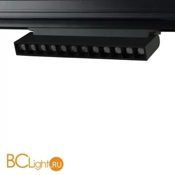 Трековый светильник LOFT IT Tech T108-12 - Фото 0