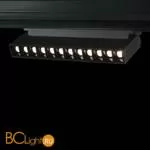 Трековый светильник LOFT IT Tech T108-12 - Фото 4