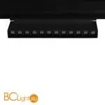 Трековый светильник LOFT IT Tech T108-12 - Фото 3