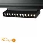 Трековый светильник LOFT IT Tech T108-12 - Фото 5