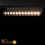 Трековый светильник LOFT IT Tech T108-12 - Фото 1