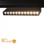 Трековый светильник LOFT IT Tech T108-12 - Фото 2