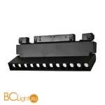 Трековый светильник LOFT IT Tech T108-12