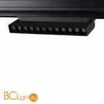 Трековый светильник LOFT IT Tech T108-12 - Фото 0