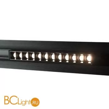 Трековый светильник LOFT IT Tech T005-12 - Фото 6