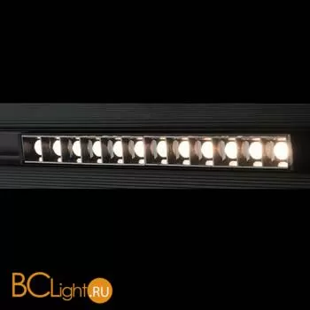 Трековый светильник LOFT IT Tech T005-12 - Фото 3