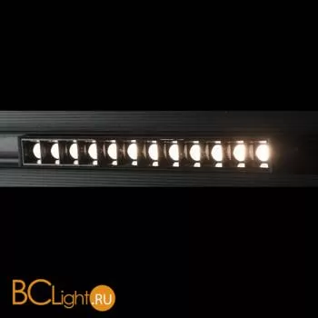 Трековый светильник LOFT IT Tech T005-12 - Фото 1