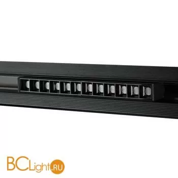 Трековый светильник LOFT IT Tech T005-12 - Фото 5