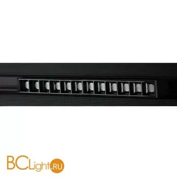 Трековый светильник LOFT IT Tech T005-12 - Фото 0