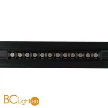 Трековый светильник LOFT IT Tech T005-12 - Фото 2