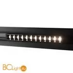 Трековый светильник LOFT IT Tech T005-12 - Фото 6