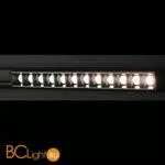 Трековый светильник LOFT IT Tech T005-12 - Фото 3