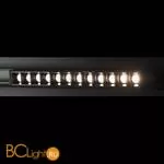 Трековый светильник LOFT IT Tech T005-12 - Фото 1