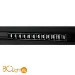 Трековый светильник LOFT IT Tech T005-12 - Фото 0