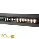 Трековый светильник LOFT IT Tech T005-12 - Фото 4