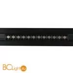 Трековый светильник LOFT IT Tech T005-12 - Фото 2