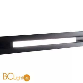 Трековый светильник LOFT IT Tech T004-12 - Фото 4