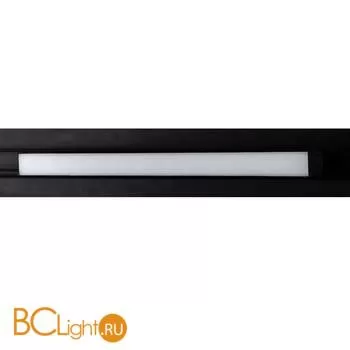 Трековый светильник LOFT IT Tech T004-12 - Фото 0