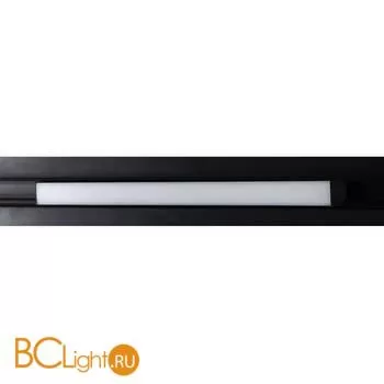 Трековый светильник LOFT IT Tech T004-12 - Фото 3