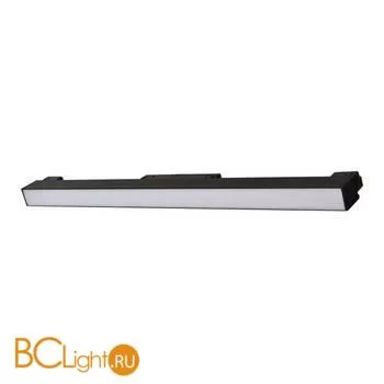 Трековый светильник LOFT IT Tech T004-12