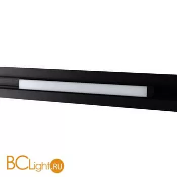 Трековый светильник LOFT IT Tech T004-12 - Фото 1