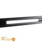 Трековый светильник LOFT IT Tech T004-12 - Фото 4