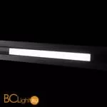 Трековый светильник LOFT IT Tech T004-12 - Фото 2