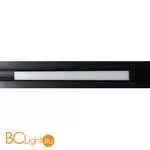 Трековый светильник LOFT IT Tech T004-12 - Фото 3