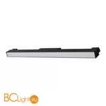 Трековый светильник LOFT IT Tech T004-12